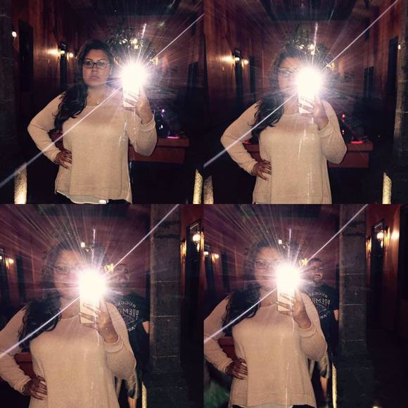 Meet your Posher, Katherine - Picture 1 of 1